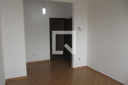 Sala de apartamento à venda com 2 quartos, 76m² em Engenho Novo, Rio de Janeiro
