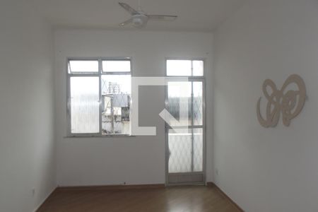 Quarto de apartamento à venda com 2 quartos, 76m² em Engenho Novo, Rio de Janeiro