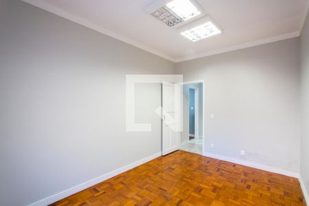 Quarto 1 de casa à venda com 2 quartos, 173m² em Jardim Bela Vista, Santo André