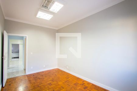 Quarto 1 de casa à venda com 2 quartos, 173m² em Jardim Bela Vista, Santo André