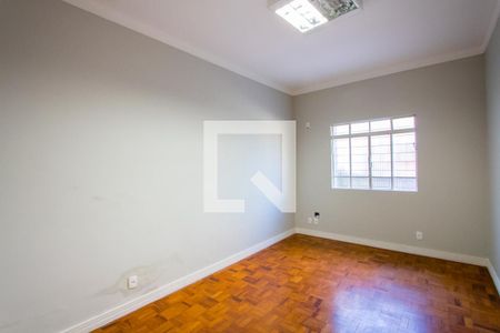 Quarto 1 de casa à venda com 2 quartos, 173m² em Jardim Bela Vista, Santo André