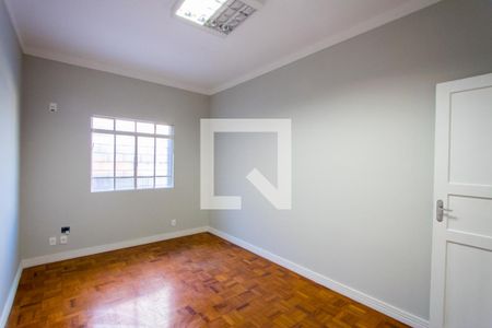 Quarto 1 de casa à venda com 2 quartos, 173m² em Jardim Bela Vista, Santo André