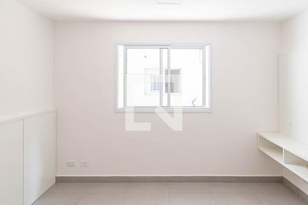 Studio de kitnet/studio para alugar com 1 quarto, 27m² em Bela Vista, São Paulo