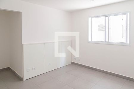 Studio de kitnet/studio para alugar com 1 quarto, 27m² em Bela Vista, São Paulo