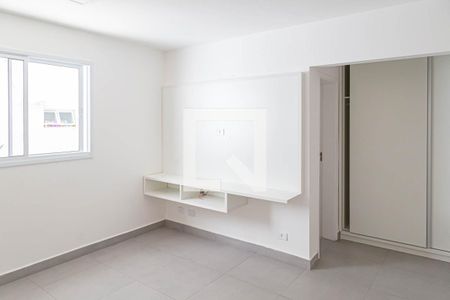 Studio de kitnet/studio para alugar com 1 quarto, 27m² em Bela Vista, São Paulo