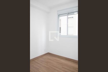 Quarto 2 de apartamento para alugar com 2 quartos, 34m² em Vila Guilherme, São Paulo