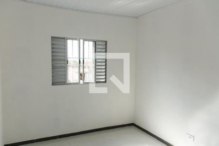 Quarto 1   de casa para alugar com 2 quartos, 50m² em Jardim Japao, São Paulo