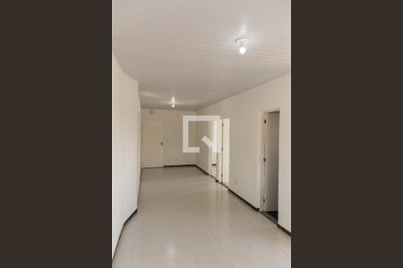 Sala e Cozinha   de casa para alugar com 2 quartos, 50m² em Jardim Japao, São Paulo