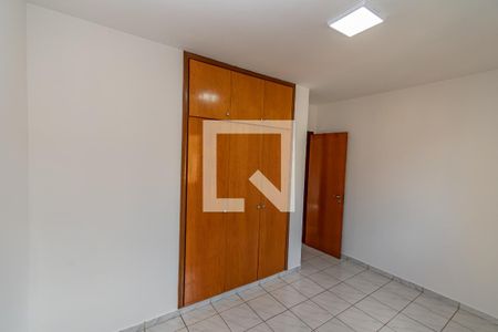 Quarto 1 de casa de condomínio para alugar com 2 quartos, 60m² em Residencial Burato, Campinas
