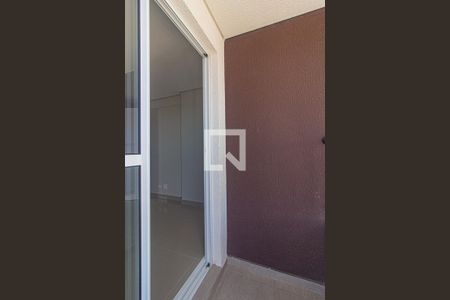 Sacada de kitnet/studio para alugar com 1 quarto, 38m² em Centro, Curitiba