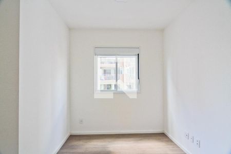 Apartamento para alugar com 53m², 1 quarto e 1 vagaSala