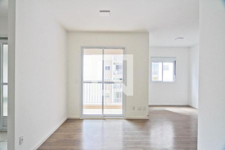 Apartamento para alugar com 53m², 1 quarto e 1 vagaSala