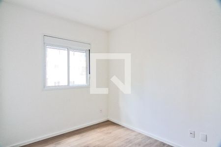 Suíte de apartamento para alugar com 1 quarto, 53m² em Vila Siqueira (zona Norte), São Paulo