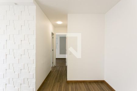 Sala de apartamento para alugar com 2 quartos, 48m² em Vila Moreira, São Paulo