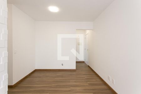 Sala de apartamento para alugar com 2 quartos, 48m² em Vila Moreira, São Paulo