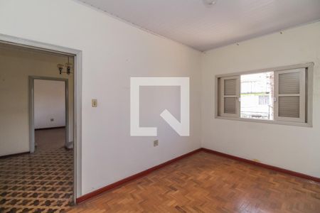 Quarto 2 de casa à venda com 3 quartos, 100m² em Vila Alpina, São Paulo