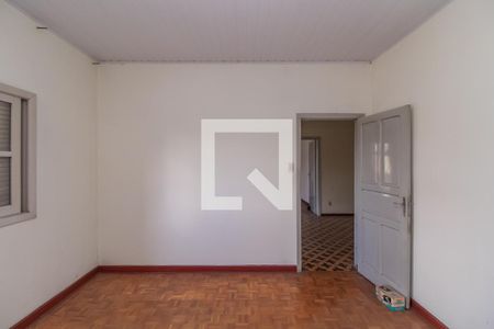 Quarto 1 de casa à venda com 3 quartos, 100m² em Vila Alpina, São Paulo