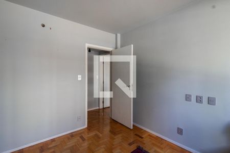 Quarto 1 de apartamento para alugar com 2 quartos, 90m² em Vila Nova Conceição, São Paulo