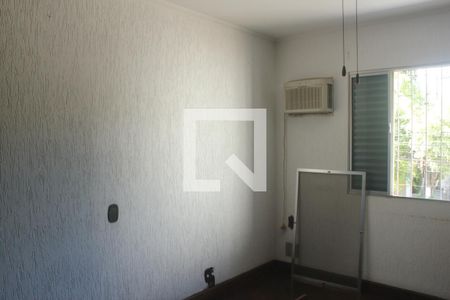 Quarto 2 de casa à venda com 2 quartos, 103m² em Jardim Maraba(zona Sul), São Paulo