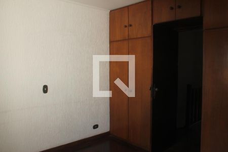 Quarto 1 de casa à venda com 2 quartos, 103m² em Jardim Maraba(zona Sul), São Paulo