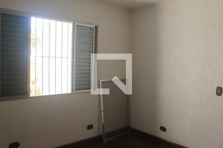 Quarto 1 de casa à venda com 2 quartos, 103m² em Jardim Maraba(zona Sul), São Paulo