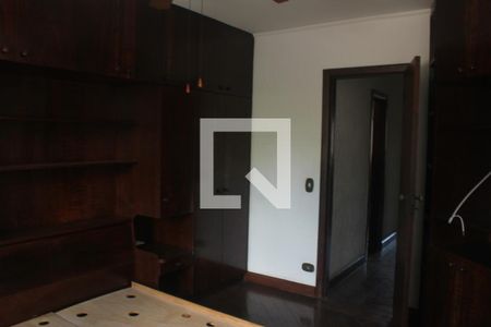 Quarto 2 de casa à venda com 2 quartos, 103m² em Jardim Maraba(zona Sul), São Paulo