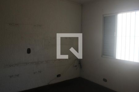 Quarto 1 de casa à venda com 2 quartos, 103m² em Jardim Maraba(zona Sul), São Paulo