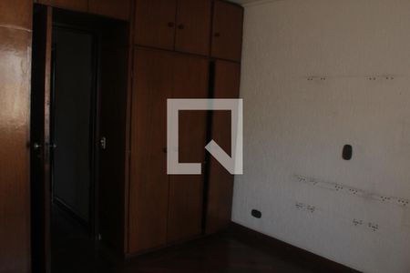 Quarto 1 de casa à venda com 2 quartos, 103m² em Jardim Maraba(zona Sul), São Paulo