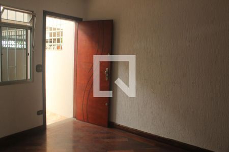 Sala de casa à venda com 2 quartos, 103m² em Jardim Maraba(zona Sul), São Paulo