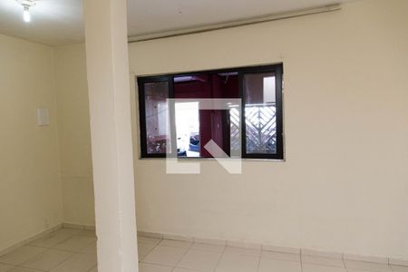 Quarto  de casa para alugar com 1 quarto, 70m² em Conceição, Diadema