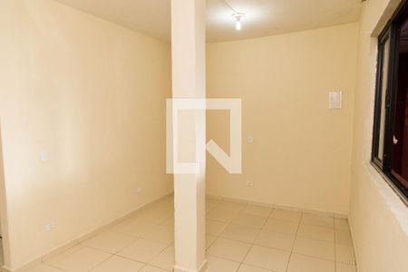 Quarto  de casa para alugar com 1 quarto, 70m² em Conceição, Diadema