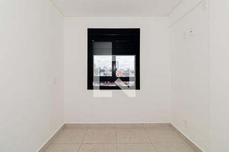 Quarto 1 de apartamento para alugar com 3 quartos, 90m² em Vila Maria Alta, São Paulo