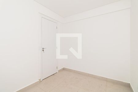 Quarto 1 de apartamento à venda com 3 quartos, 90m² em Vila Maria Alta, São Paulo