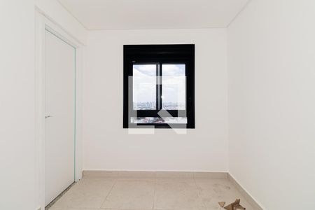 Suíte 1 de apartamento para alugar com 3 quartos, 90m² em Vila Maria Alta, São Paulo