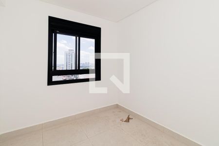 Suíte 1 de apartamento para alugar com 3 quartos, 90m² em Vila Maria Alta, São Paulo