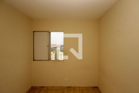 Quarto de apartamento à venda com 2 quartos, 45m² em Jardim Dona Sinhá, São Paulo