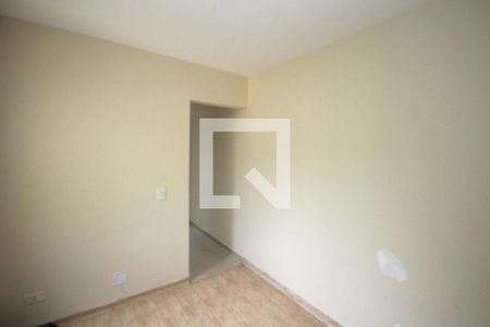 Sala de apartamento à venda com 2 quartos, 45m² em Jardim Dona Sinhá, São Paulo