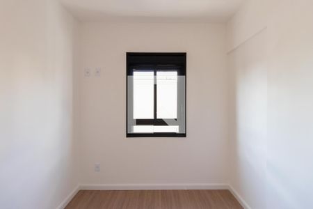 Quarto 1 de apartamento à venda com 2 quartos, 45m² em Vila Maria Alta, São Paulo