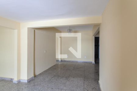 Sala de casa para alugar com 3 quartos, 400m² em Juliana, Belo Horizonte