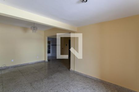 Sala de casa para alugar com 3 quartos, 400m² em Juliana, Belo Horizonte