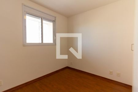 Quarto de apartamento para alugar com 1 quarto, 41m² em Alto da Lapa, São Paulo