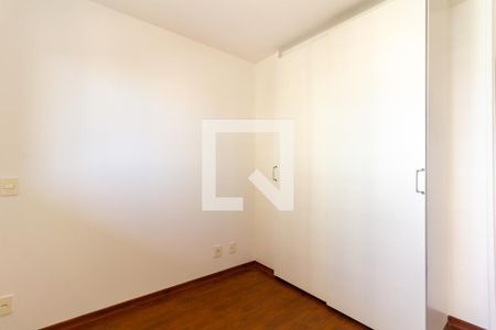 Quarto de apartamento para alugar com 1 quarto, 41m² em Alto da Lapa, São Paulo