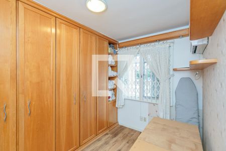 Casa de condomínio para alugar com 344m², 4 quartos e 3 vagas Casa de condomínio para alugar com 344m², 4 quartos e 3 vagasQuarto 3