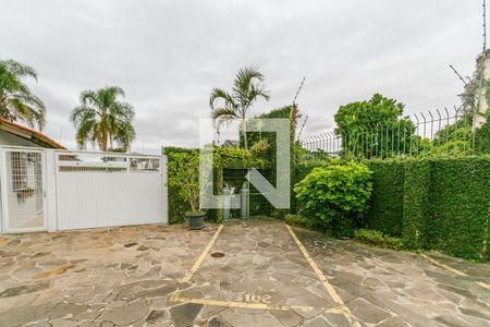 Casa de condomínio para alugar com 344m², 4 quartos e 3 vagas Casa de condomínio para alugar com 344m², 4 quartos e 3 vagasGaragem