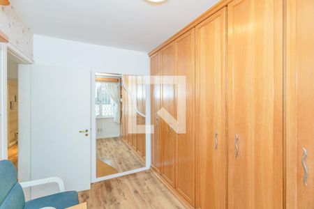 Casa de condomínio para alugar com 344m², 4 quartos e 3 vagas Casa de condomínio para alugar com 344m², 4 quartos e 3 vagasQuarto 3