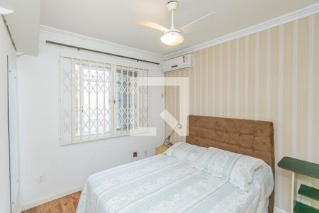 Casa de condomínio para alugar com 344m², 4 quartos e 3 vagas Casa de condomínio para alugar com 344m², 4 quartos e 3 vagasQuarto 2