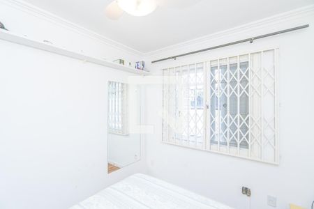 Casa de condomínio para alugar com 344m², 4 quartos e 3 vagas Casa de condomínio para alugar com 344m², 4 quartos e 3 vagasQuarto 2