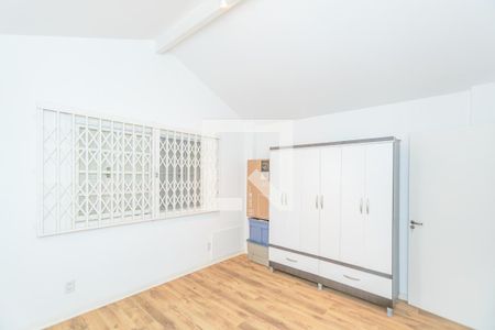 Casa de condomínio para alugar com 344m², 4 quartos e 3 vagas Casa de condomínio para alugar com 344m², 4 quartos e 3 vagasQuarto 4