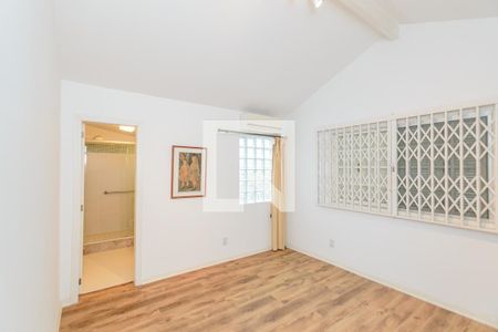 Casa de condomínio para alugar com 344m², 4 quartos e 3 vagas Casa de condomínio para alugar com 344m², 4 quartos e 3 vagasQuarto 4