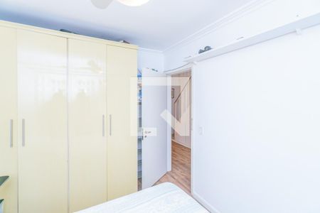 Casa de condomínio para alugar com 344m², 4 quartos e 3 vagas Casa de condomínio para alugar com 344m², 4 quartos e 3 vagasQuarto 2